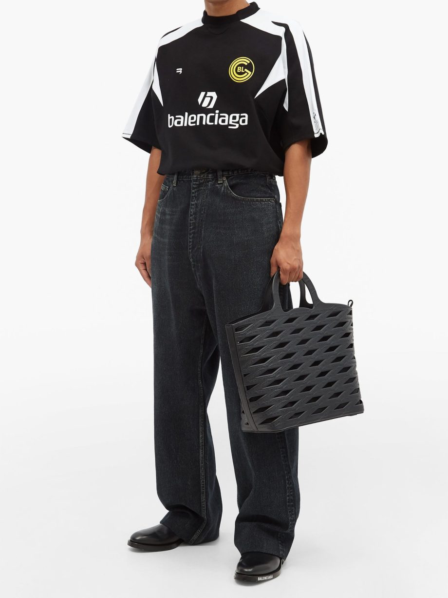 outfit_1357795_1_zoom