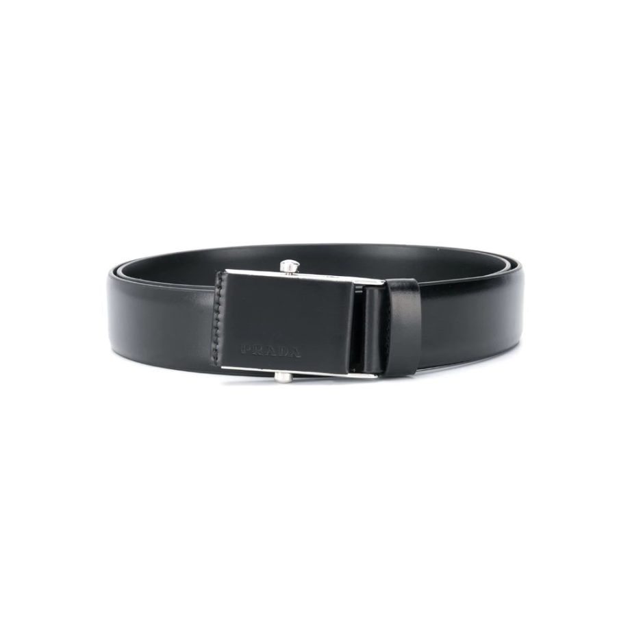 prada-belt-1