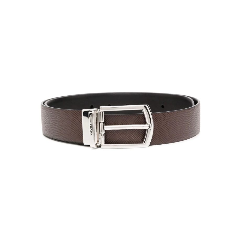 prada-belt-2