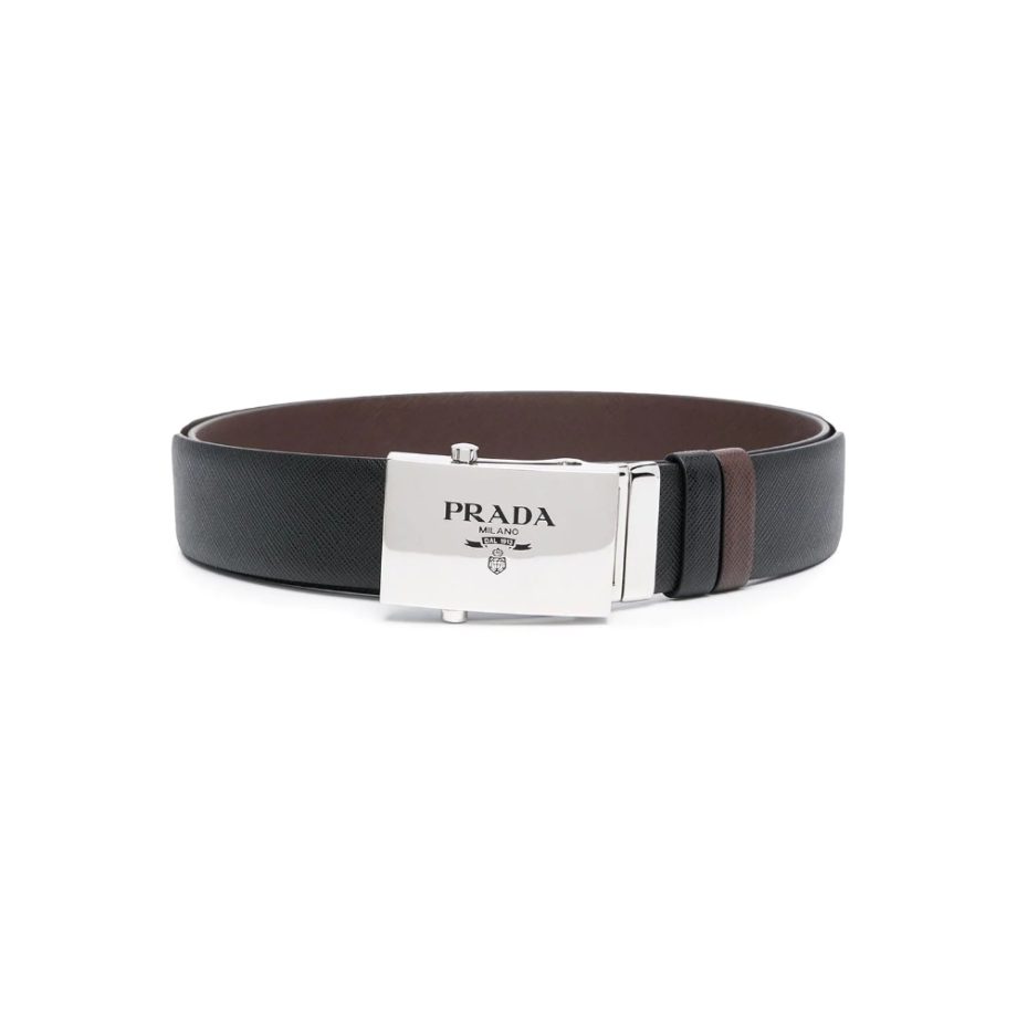 prada-belt-3