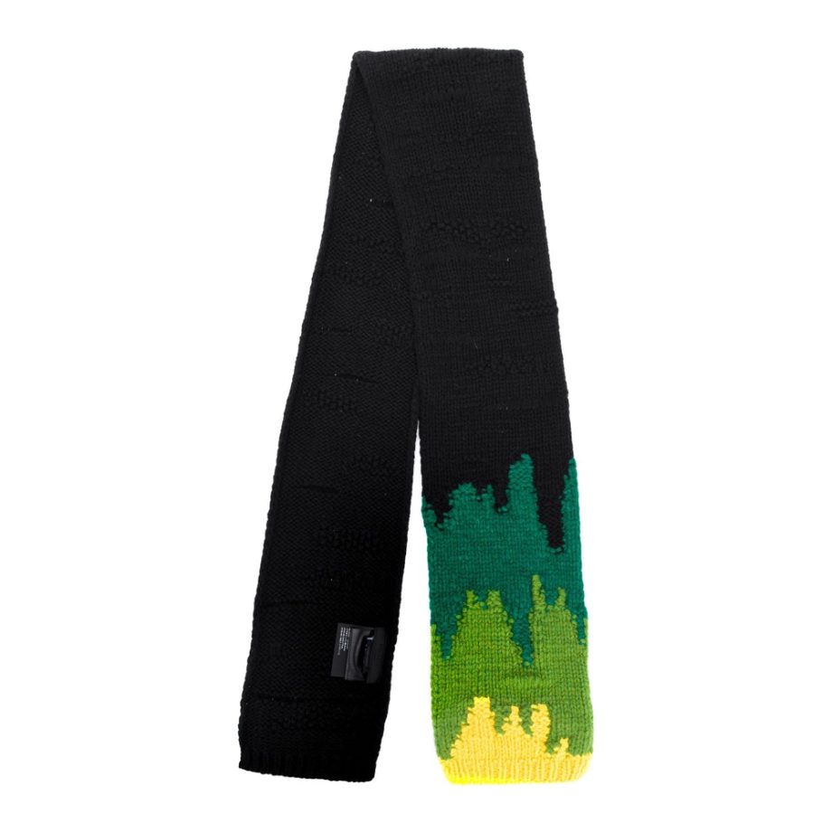 prada-scarf-1