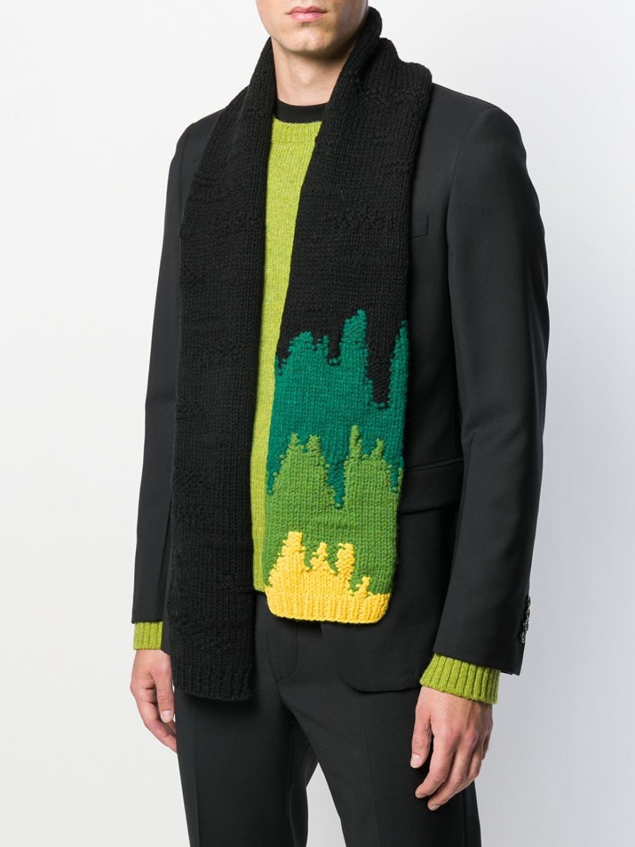 prada-scarf-2