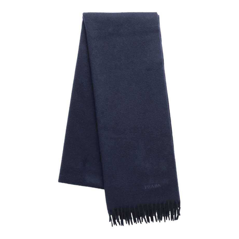 prada-scarf-3