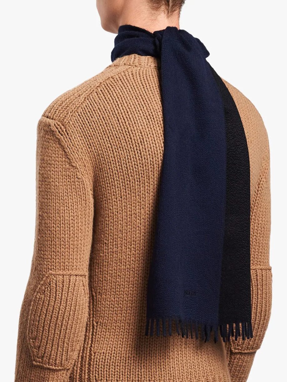 prada-scarf-8