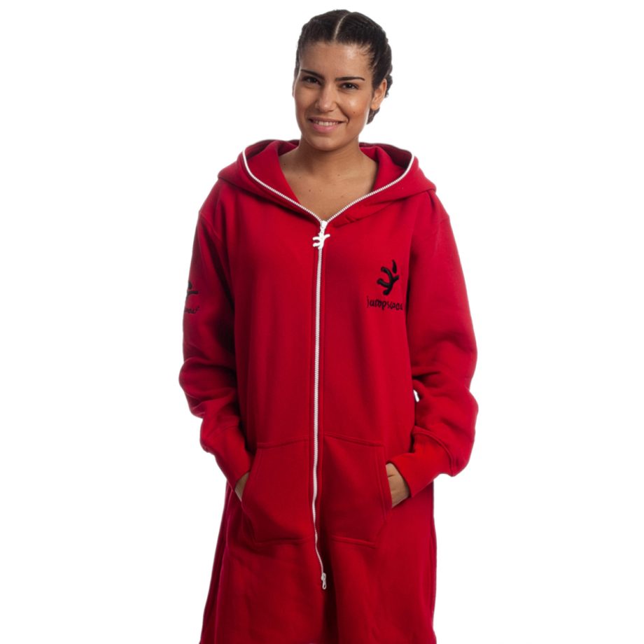 red-rose-onesie-jumpsuit-1.jpg