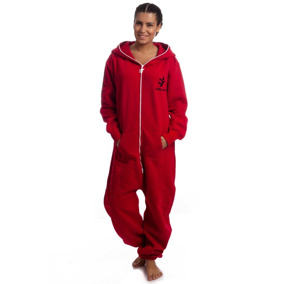 red-rose-onesie-jumpsuit-2.jpg