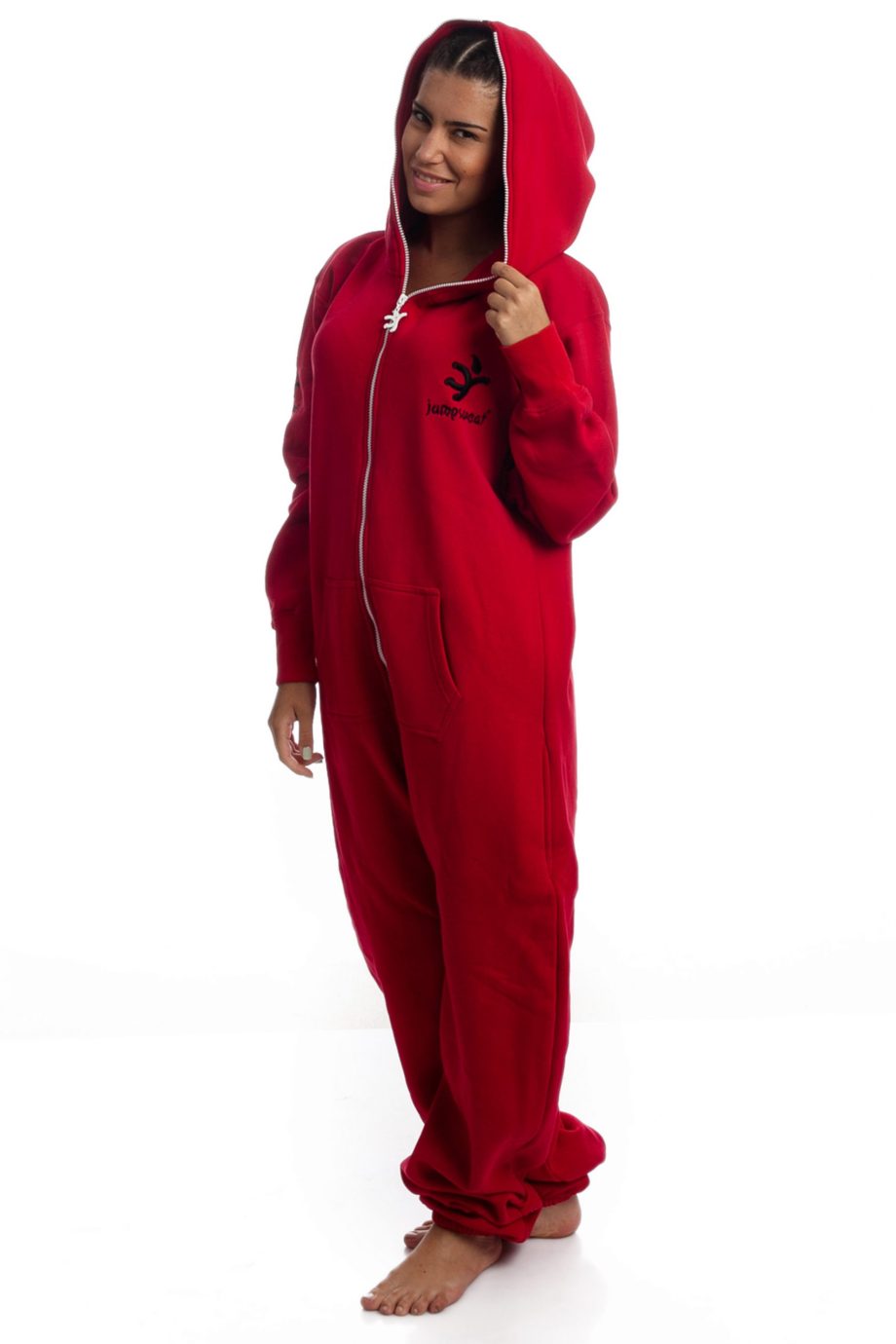 red-rose-onesie-jumpsuit-3-1-scaled-1.jpg
