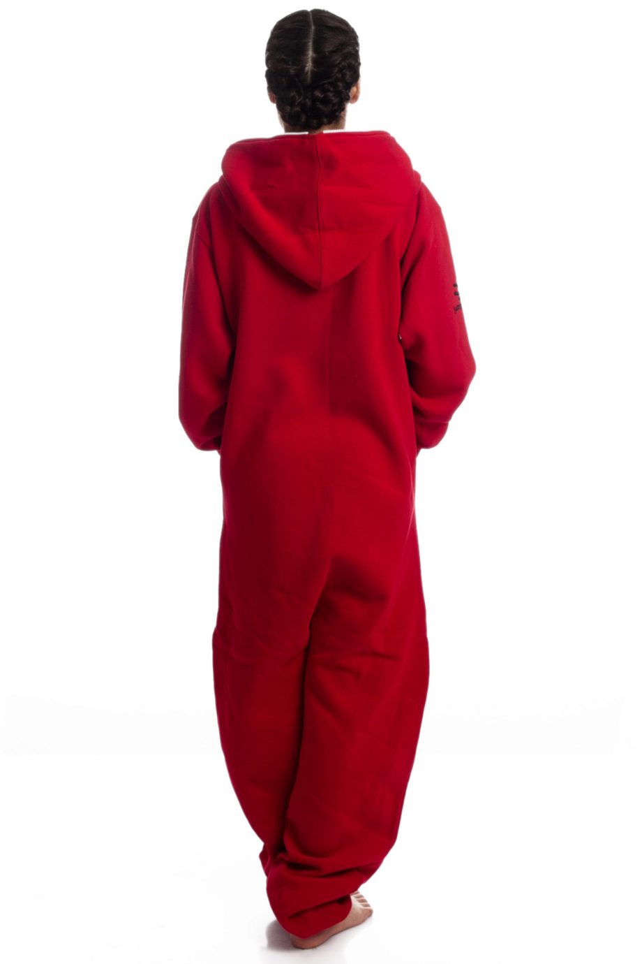 red-rose-onesie-jumpsuit-4-1-scaled-1.jpg