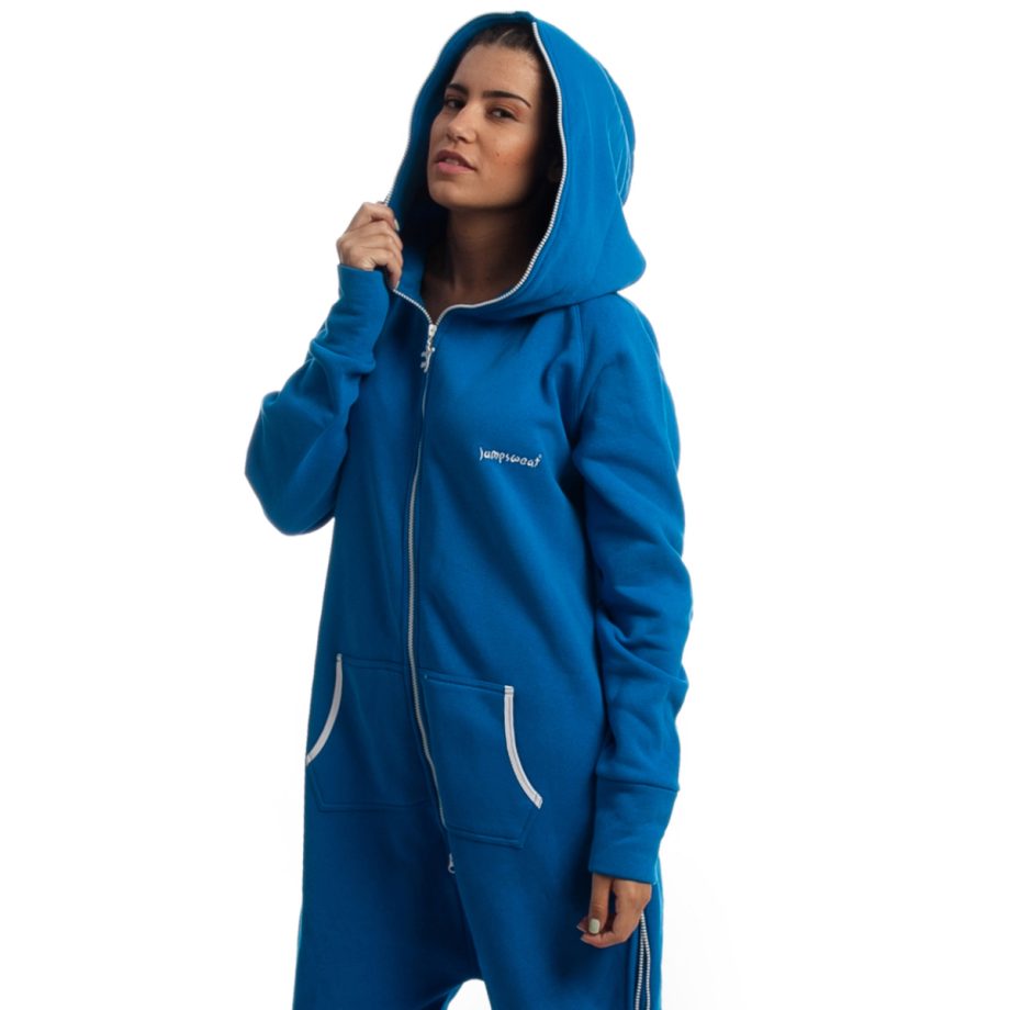sky-jumper-onesie-jumpsuit-1.jpg