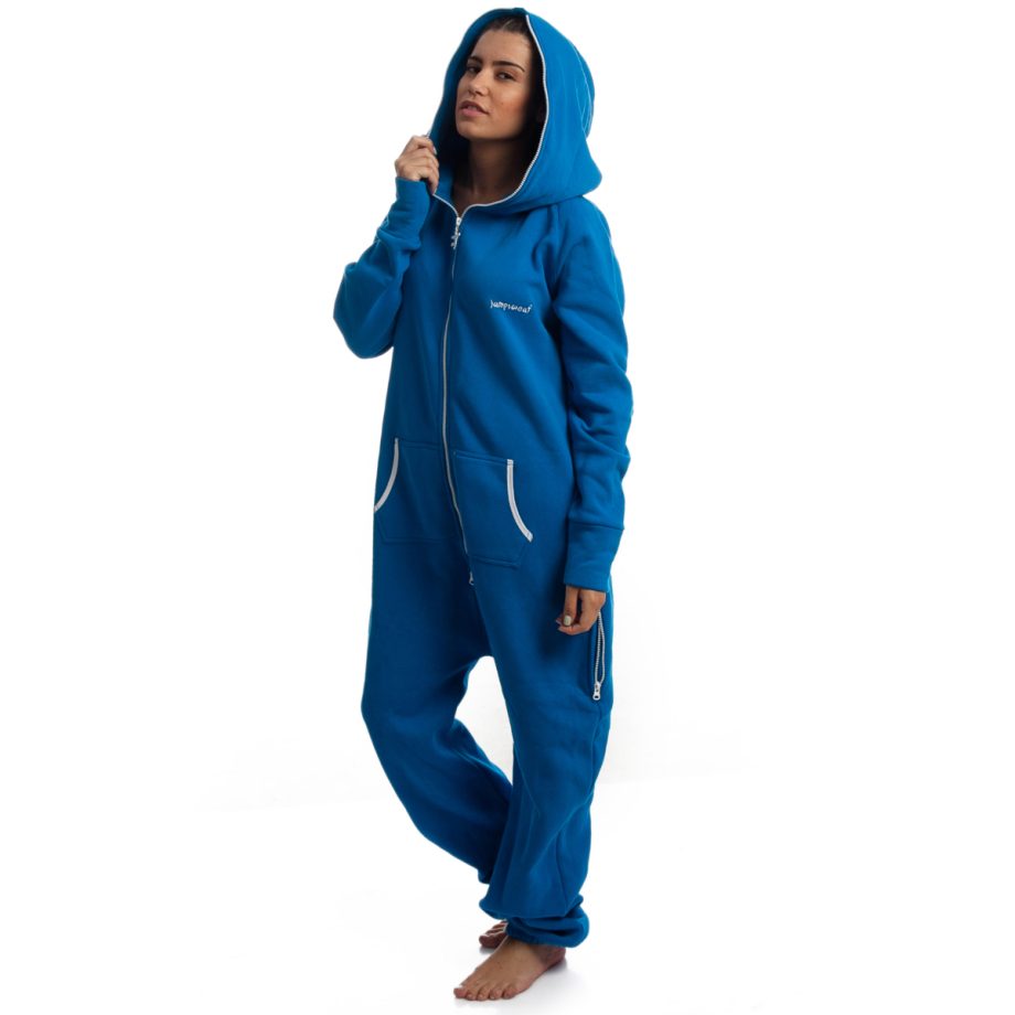 sky-jumper-onesie-jumpsuit-2.jpg