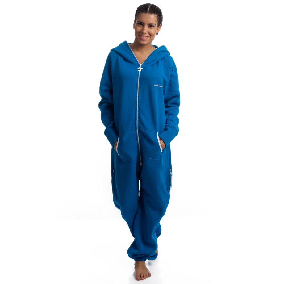sky-jumper-onesie-jumpsuit-3.jpg