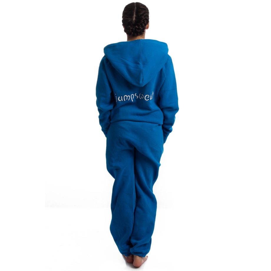 sky-jumper-onesie-jumpsuit-4.jpg