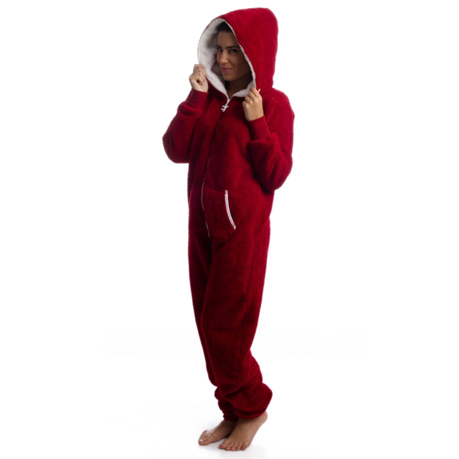 soft-heart-onesie-jumpsuit-2.jpg