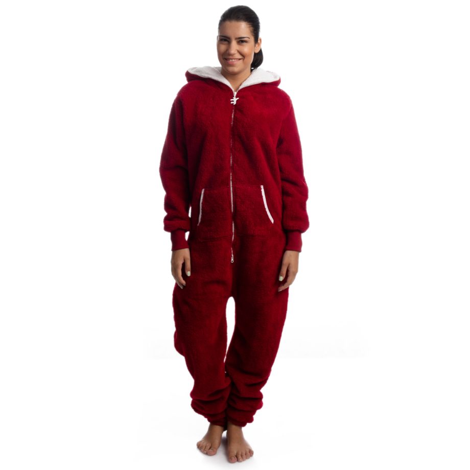 soft-heart-onesie-jumpsuit-3.jpg