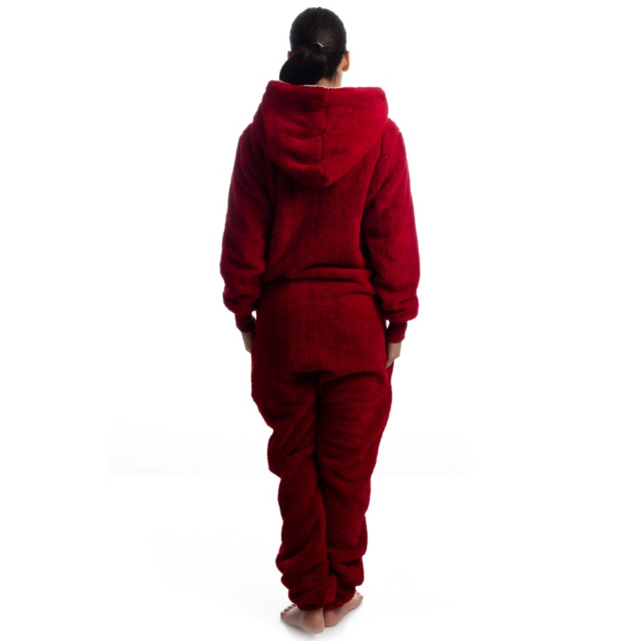 soft-heart-onesie-jumpsuit-4.jpg