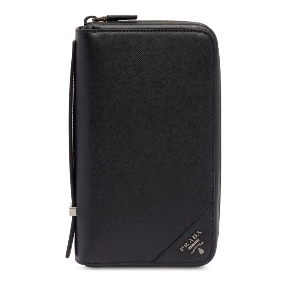 wallet-prada-1