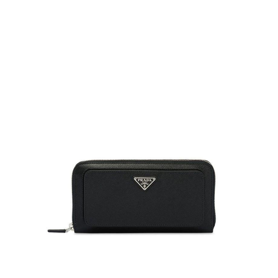wallet-prada-10