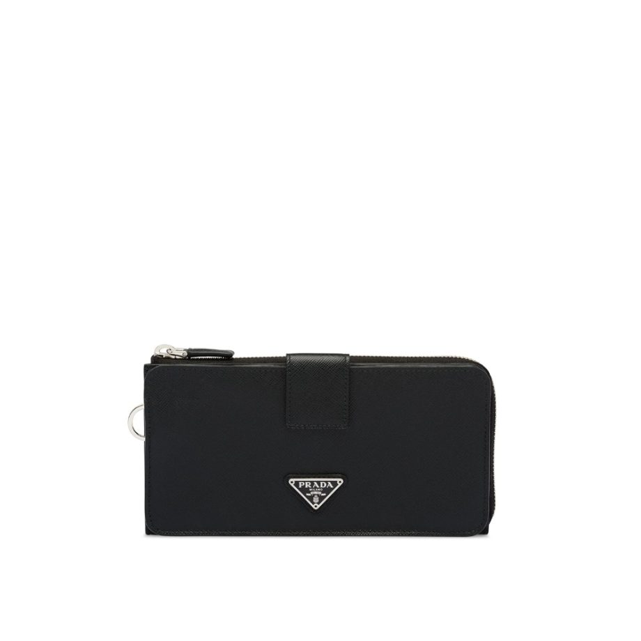 wallet-prada-12