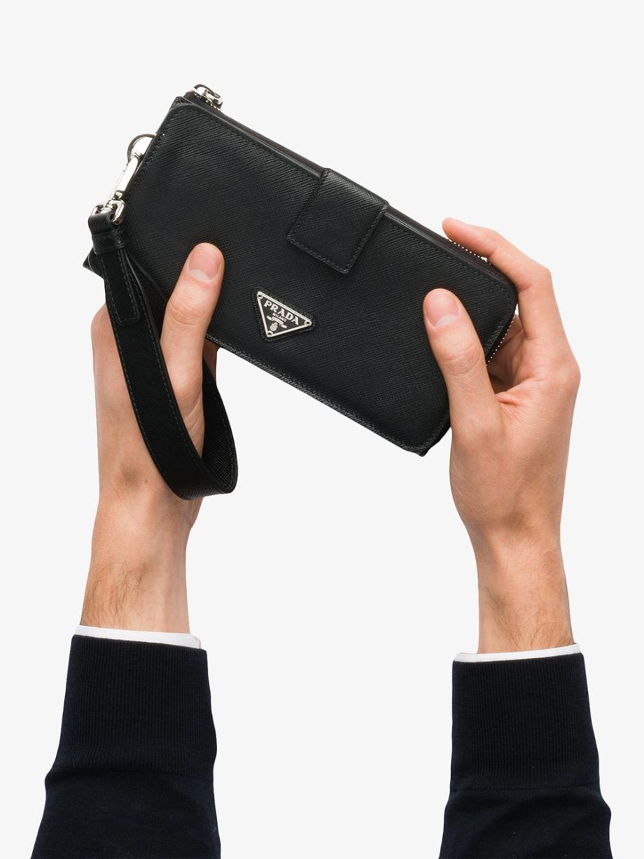 wallet-prada-13