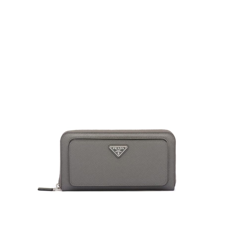 wallet-prada-14