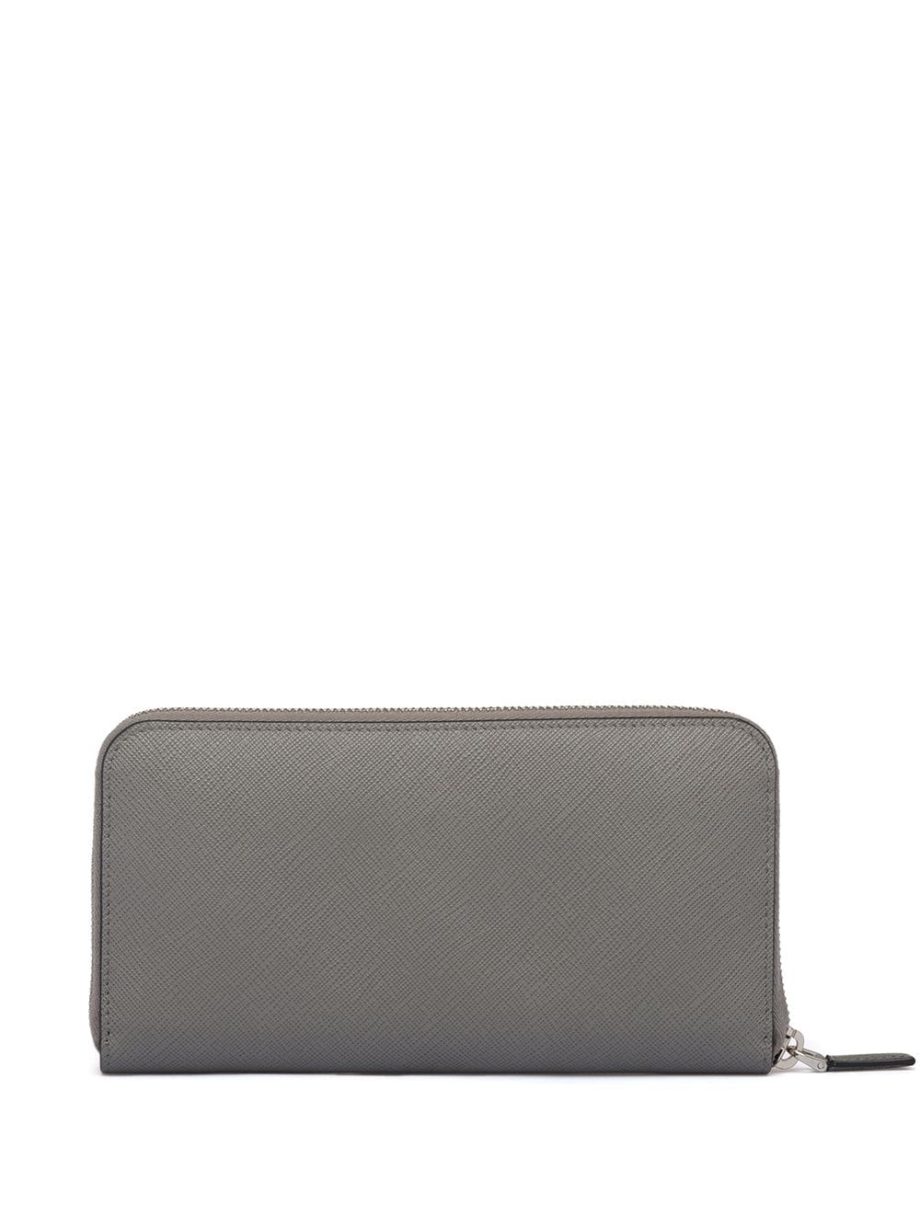 wallet-prada-15