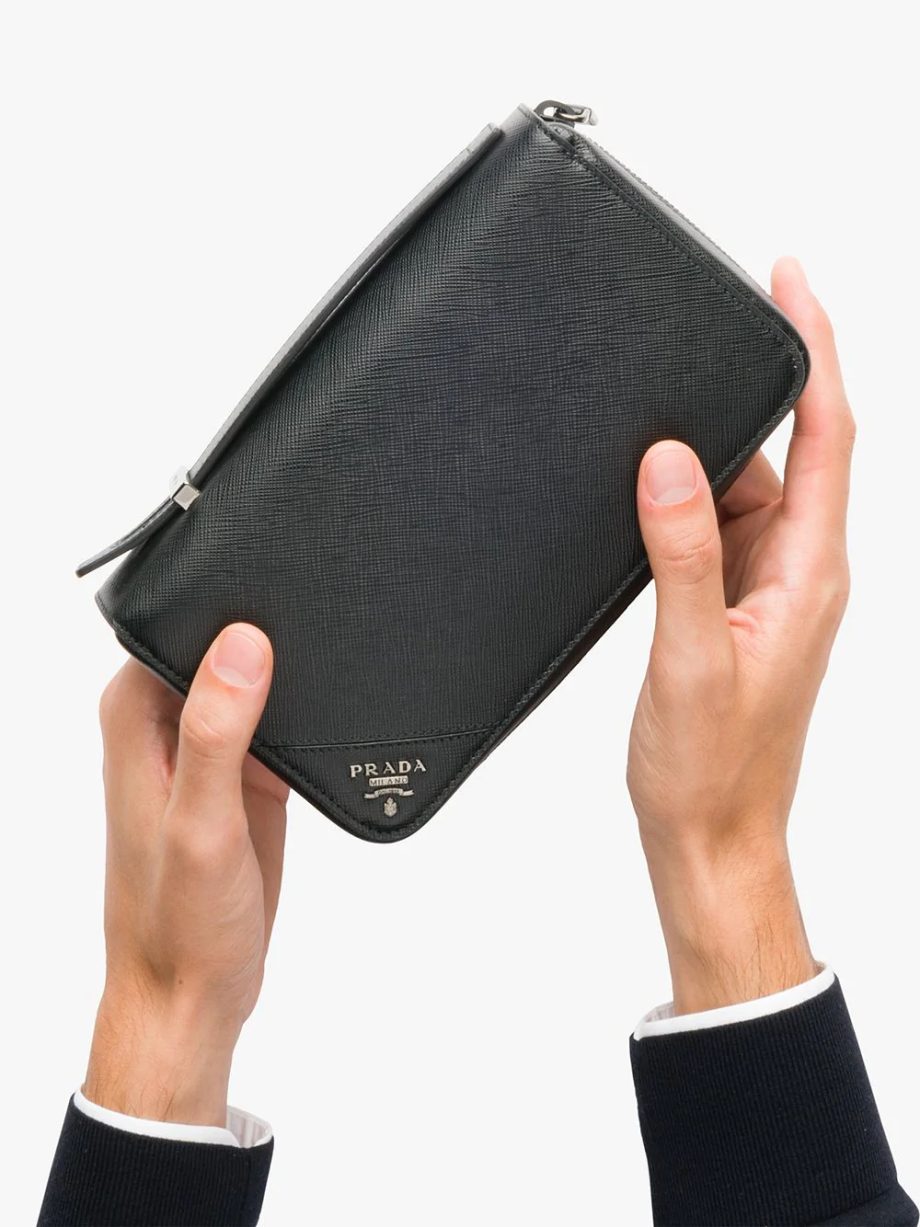 wallet-prada-2
