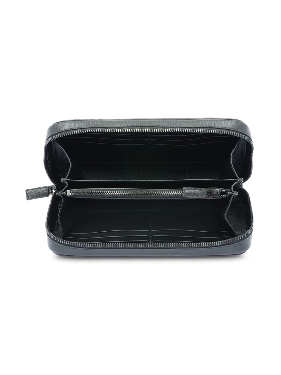 wallet-prada-3