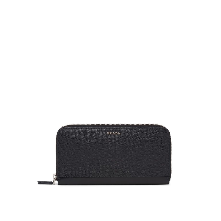 wallet-prada-6