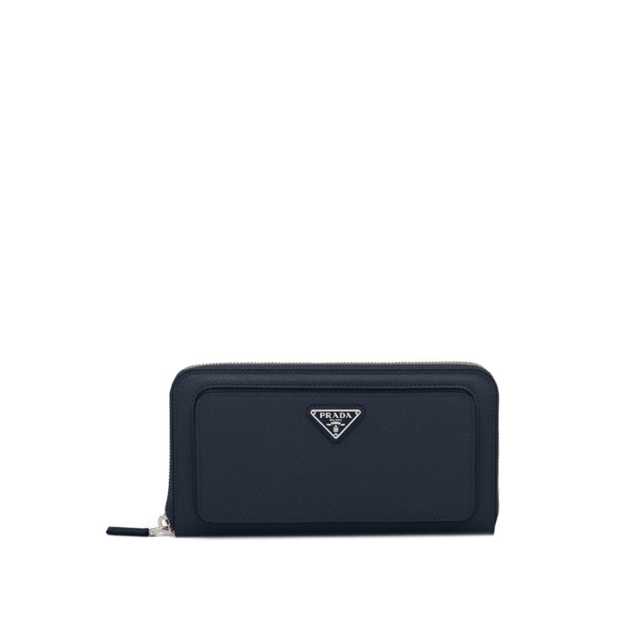 wallet-prada-8