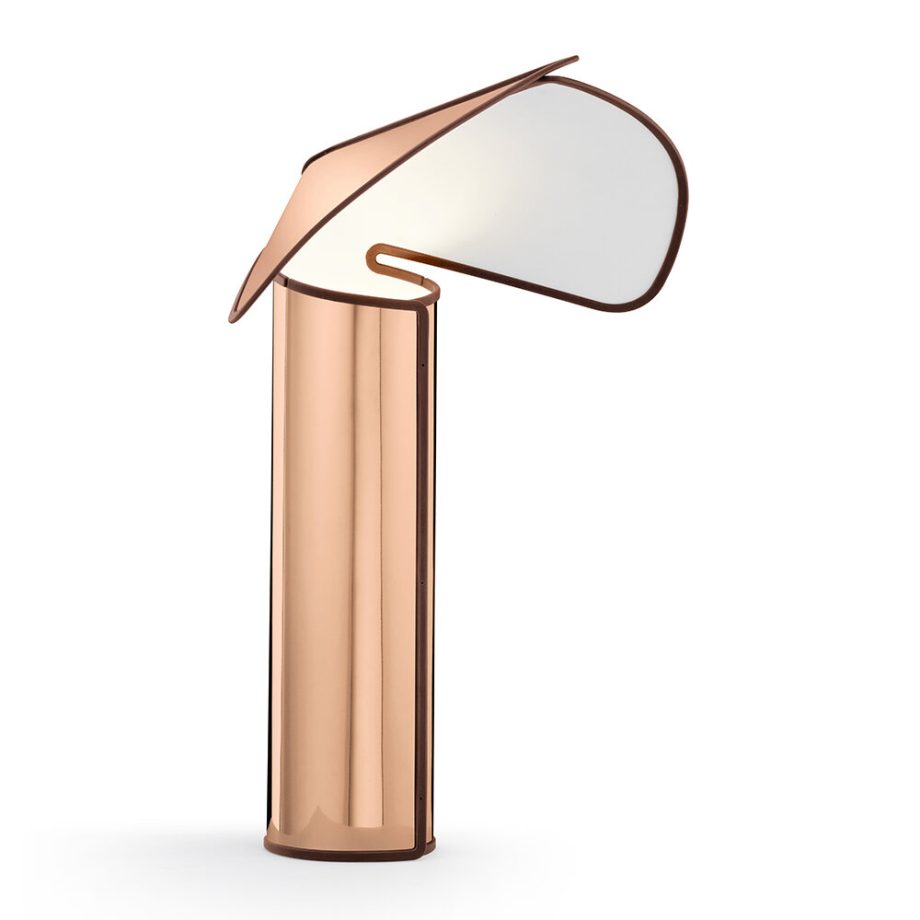 chiara-table-lamp-pink-gold-with-oxide-red-edge-665513