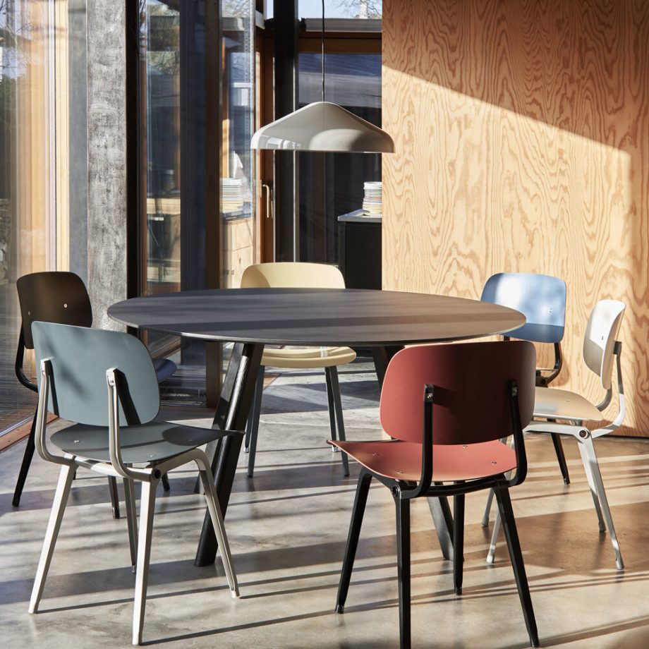 pao-pendant-470-cool-grey-442085