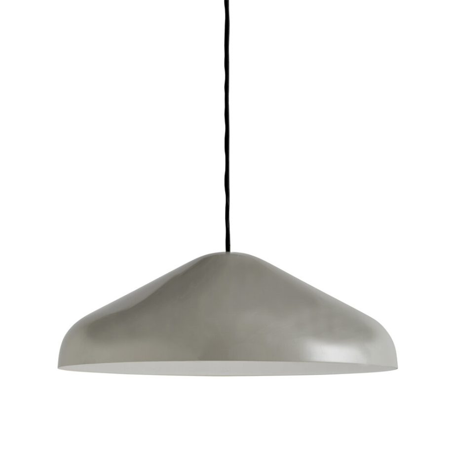 pao-pendant-470-cool-grey-809041