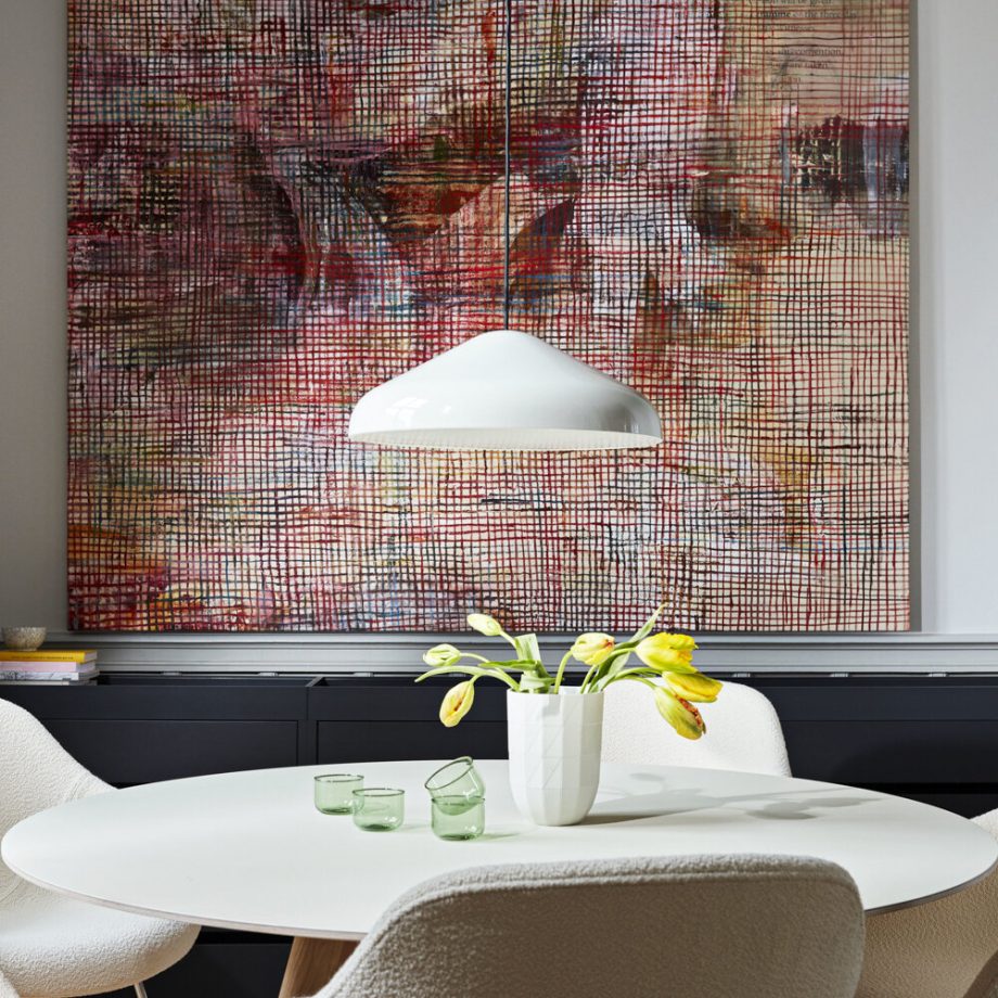 pao-pendant-470-cream-white-340737