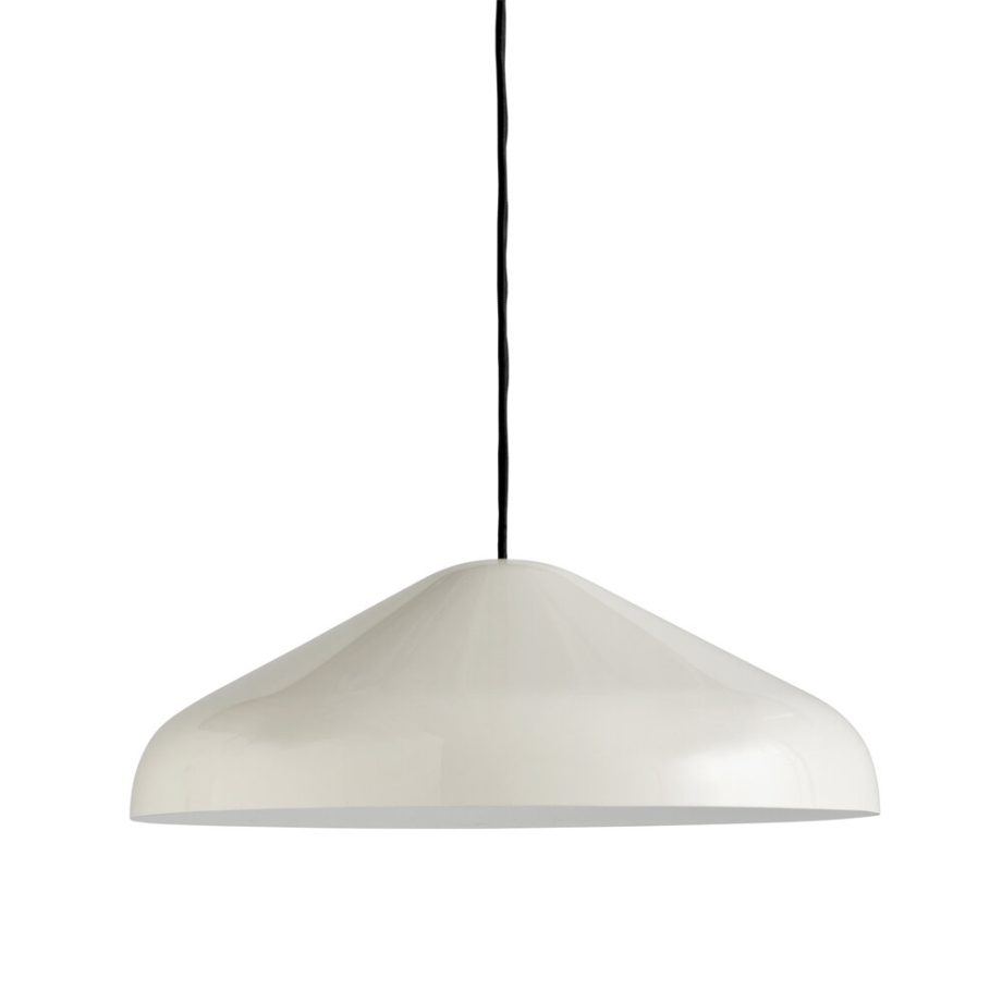 pao-pendant-470-cream-white-936285