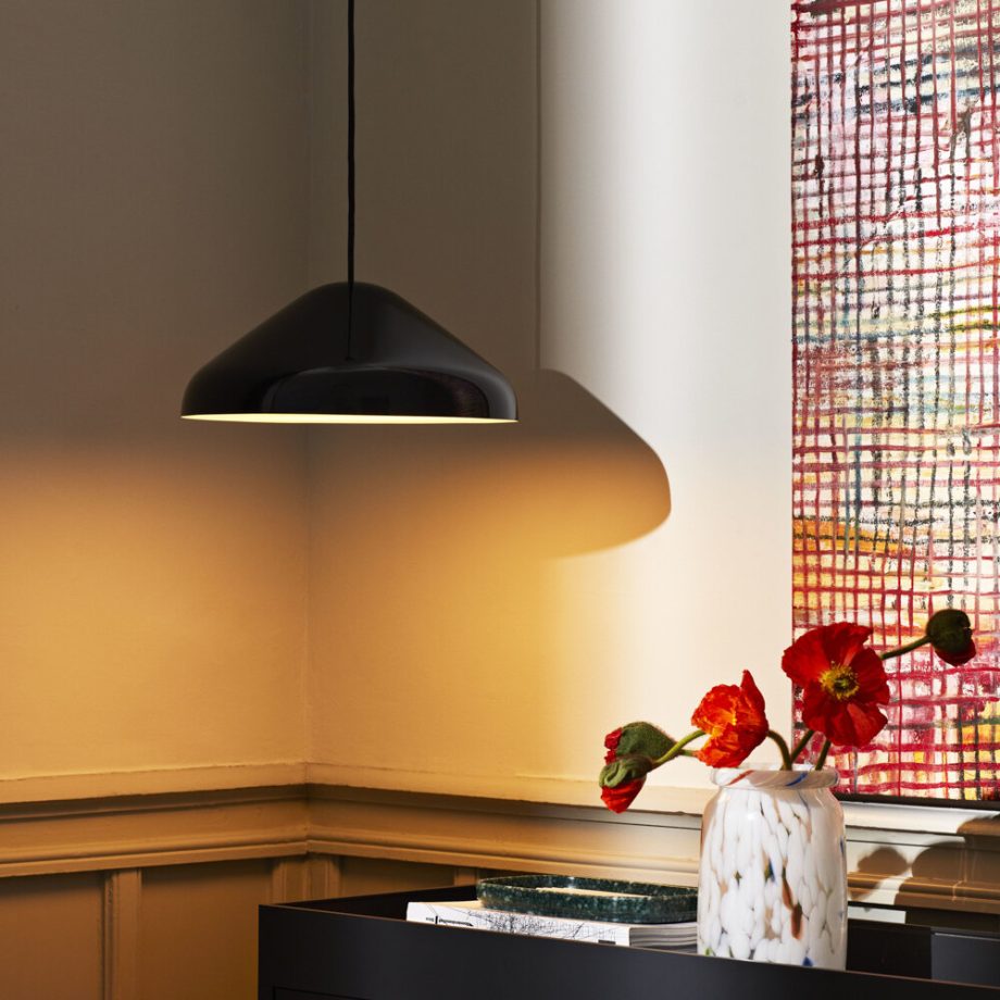 pao-pendant-470-soft-black-739146