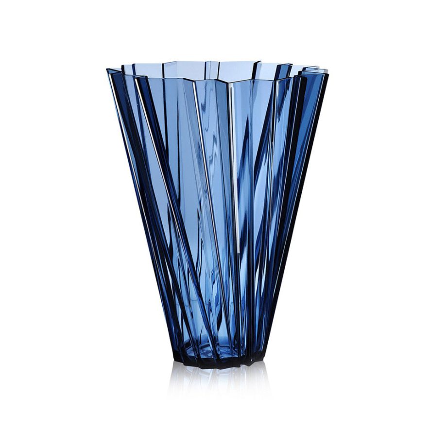 shanghai-vase-blue-273663