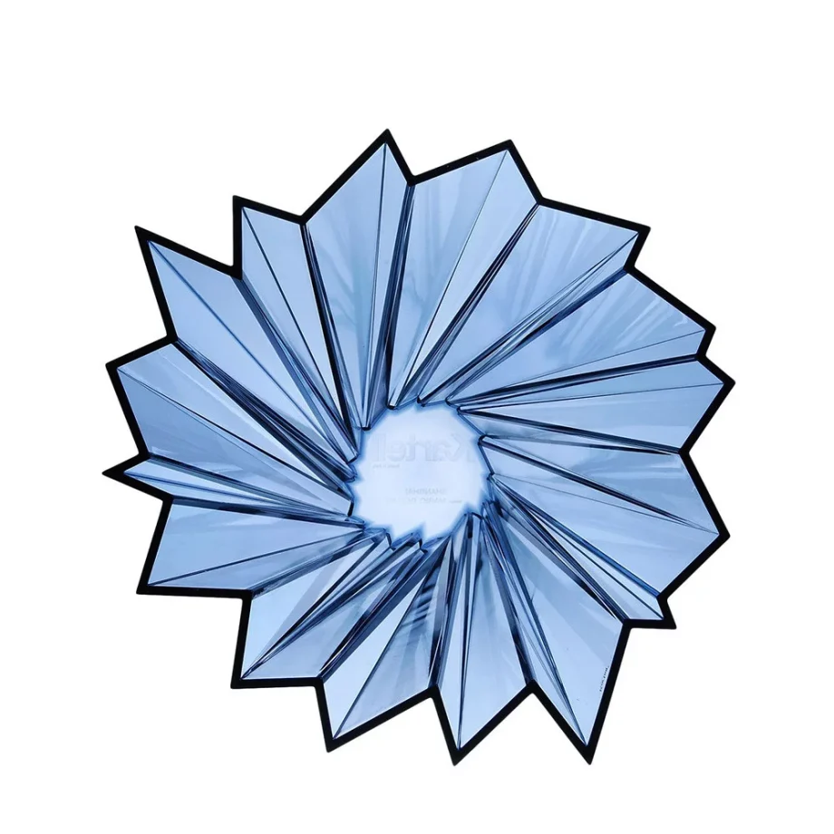 shanghai-vase-blue-274338