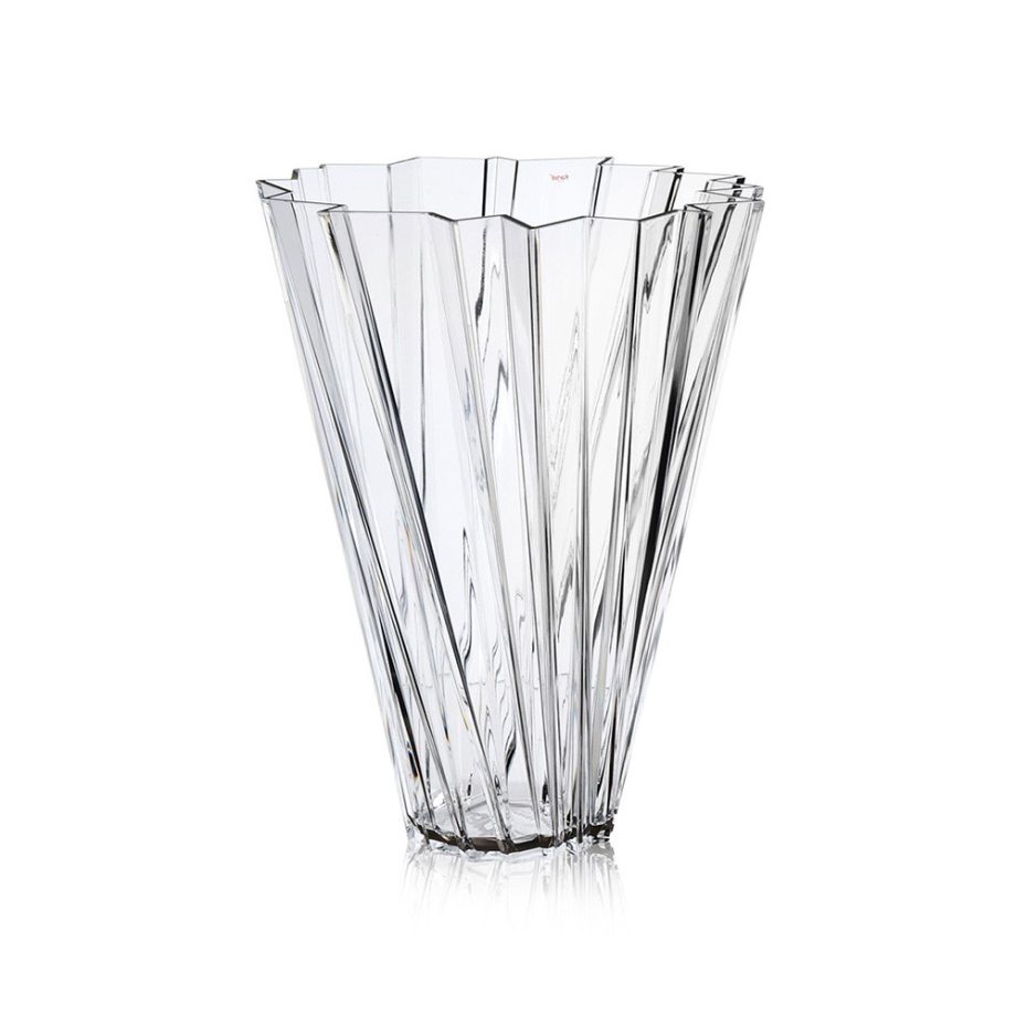 shanghai-vase-crystal-435922