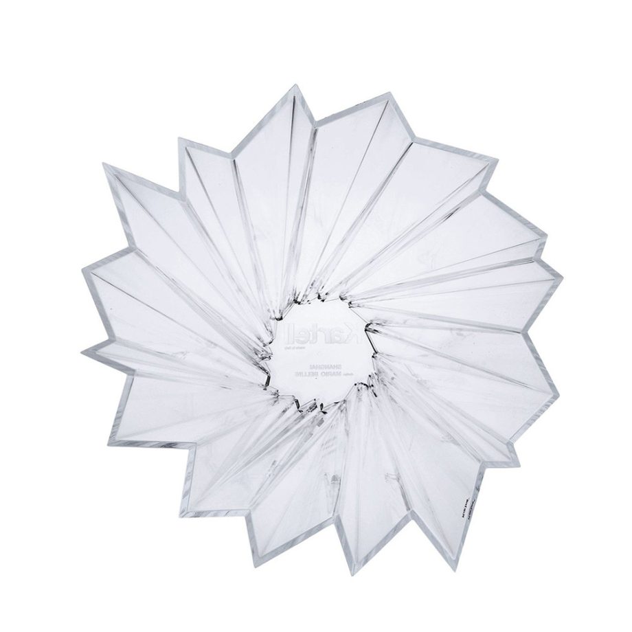 shanghai-vase-crystal-513637